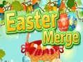 Hry Easter Merge