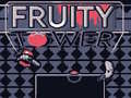 Hry Fruity Tower