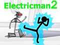 Hry ElectricMan 2