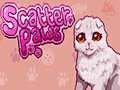 Hry Scatter Paws