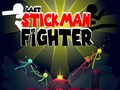 Hry Last Stickman Fighter