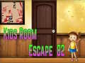 Hry Amgel Kids Room Escape 82
