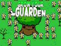 Hry Grow Your Guarden
