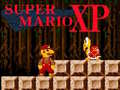 Hry Super Mario XP
