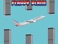 Hry Flappy Plane