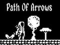 Hry Path of Arrows