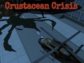 Hry Crustacean Crisis