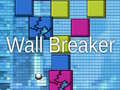 Hry Wall Breaker