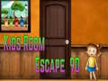 Hry Amgel Kids Room Escape 90