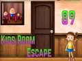 Hry Amgel Kids Room Escape 89