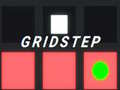 Hry Gridstep