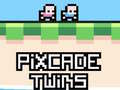 Hry Pixcade Twins