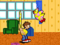 Hry Greedy Pinatas