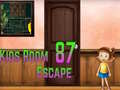 Hry Amgel Kids Room Escape 87