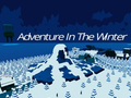 Hry Kogama: Adventure In the Winter
