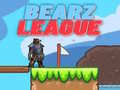 Hry Bearz League