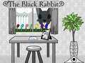 Hry The Black Rabbit