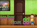 Hry Amgel Kids Room Escape 88