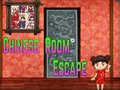 Hry Amgel Chinese Room Escape