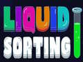 Hry Liquid Sorting