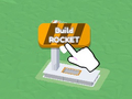 Hry Build your Rocket