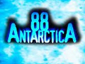 Hry Antarctica 88