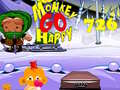 Hry Monkey Go Happy Stage 726