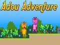 Hry Adou Adventure