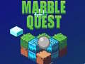 Hry Marble Quest