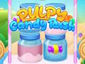 Hry Pulpy Candy Rush