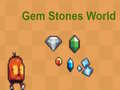 Hry Gem stones world