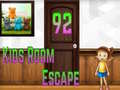 Hry Amgel Kids Room Escape 92