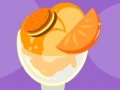 Hry Ice-Cream Sundae Designer