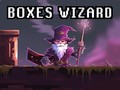 Hry Boxes Wizard