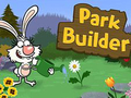 Hry Park Builder