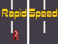 Hry Rapid Speed