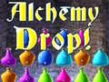 Hry Alchemy Drop