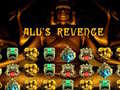 Hry Alu's Revenge