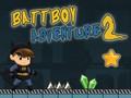 Hry Battboy Adventure 2