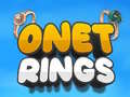 Hry Onet Rings