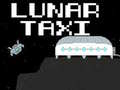 Hry Lunar Taxi