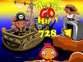 Hry Monkey Go Happy Stage 728