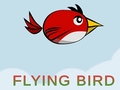 Hry Flying Bird