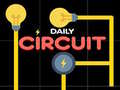 Hry Daily Circuit