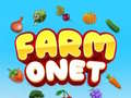 Hry Farm Onet