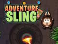 Hry Adventure Sling