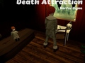 Hry Death Attraction: Horror Game