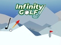 Hry Infinity Golf