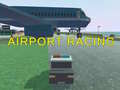 Hry Airport Racing