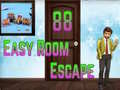 Hry Amgel Easy Room Escape 88